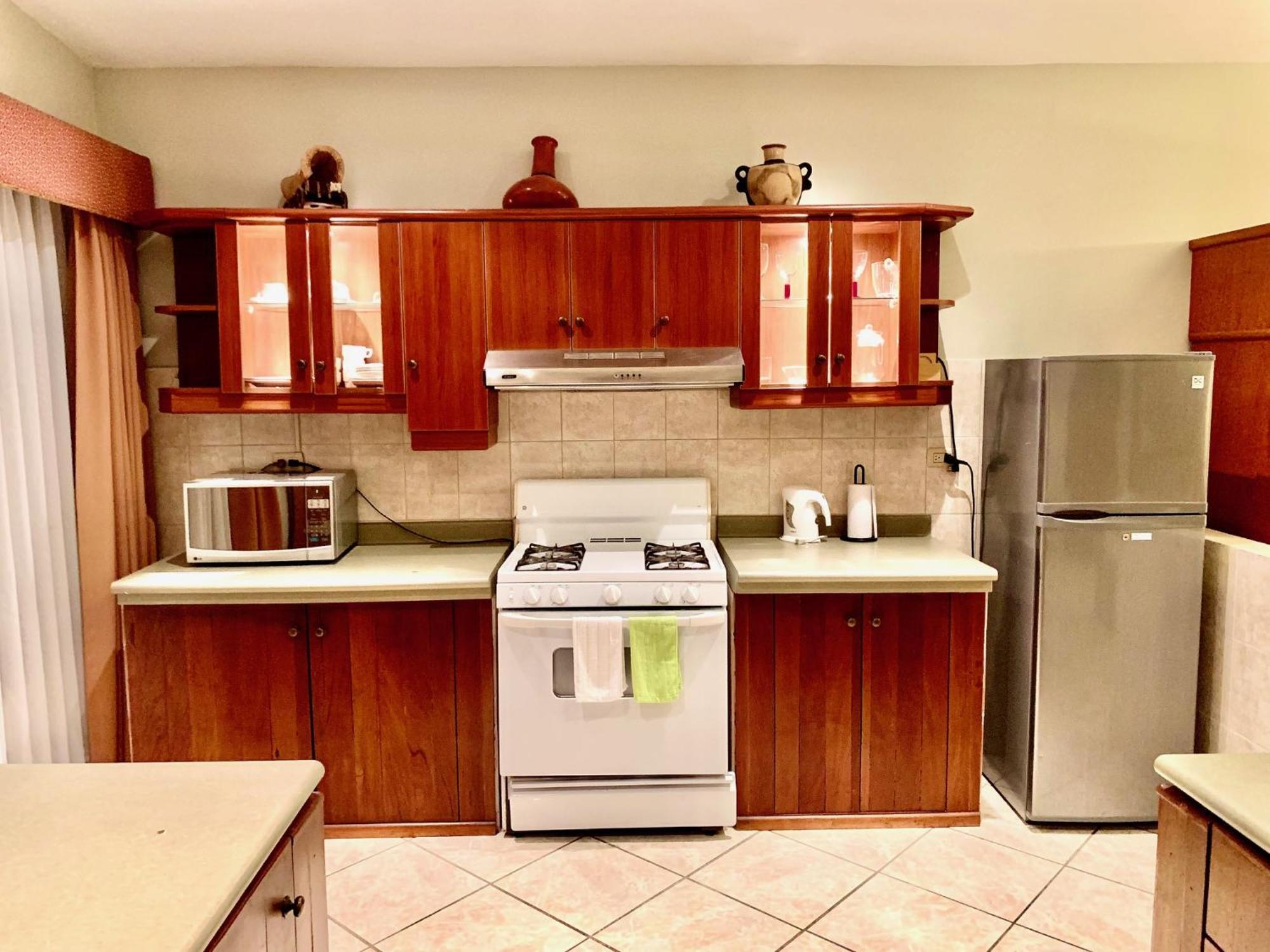 לימה Casa Bella Boutique Hotel San Isidro מראה חיצוני תמונה